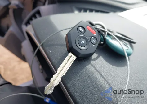 2020 Subaru Impreza Premium 5-Door from USA, damaged, VIN 4S3GTAV6XL3702953